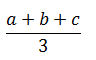 Maths-Vector Algebra-58690.png